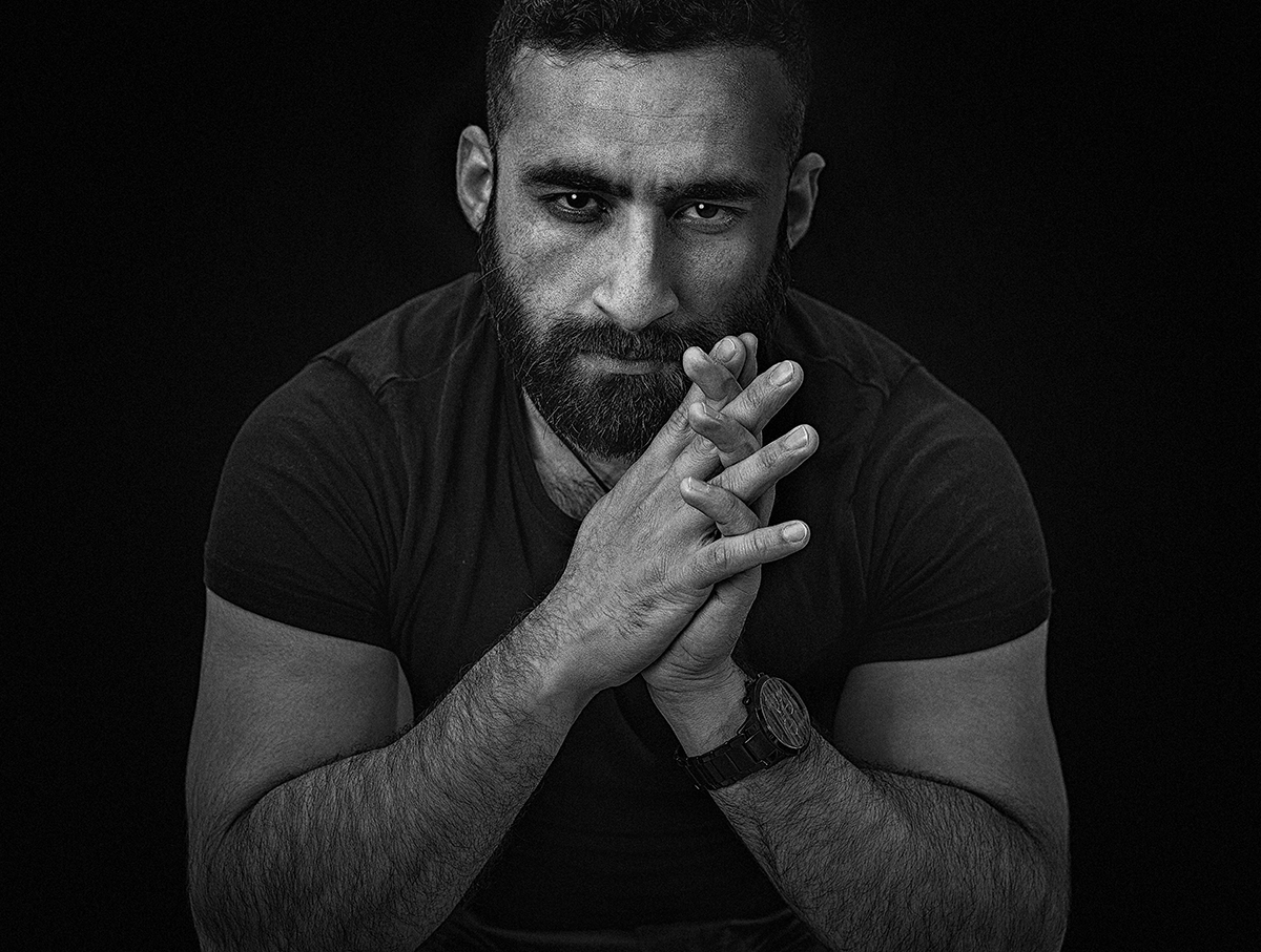 2_Sohaib