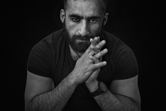 2_Sohaib