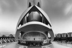 POTY21_BW_Valencia-opera-rear-pano_DWright_Principal
