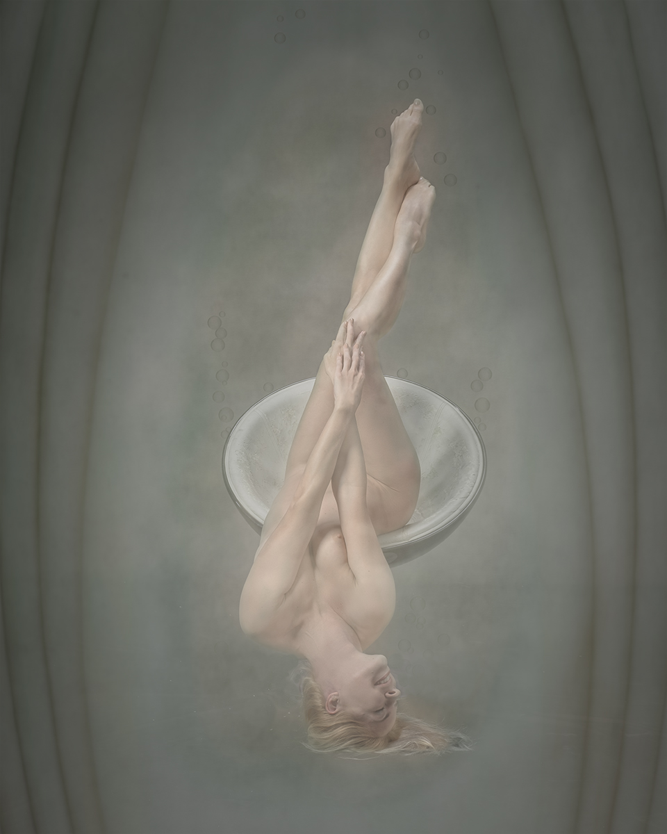 Amphitrite
