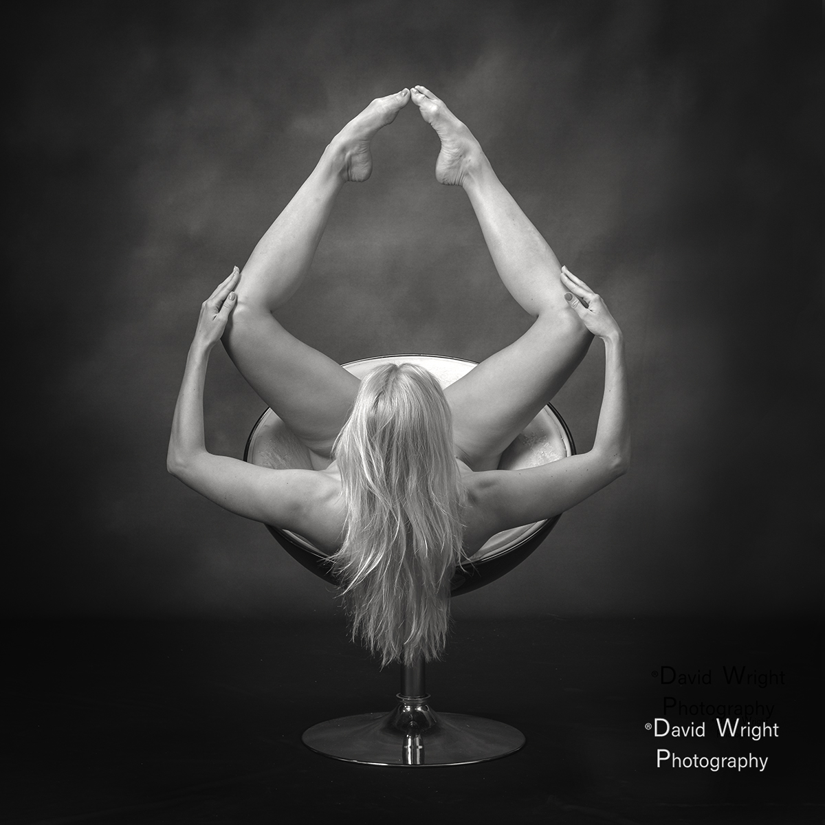DSF4212_processedv2_BW