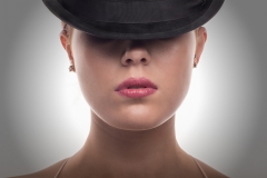 MG_3705_processed1_960